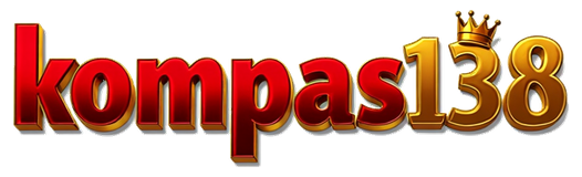 kompas138 slot
