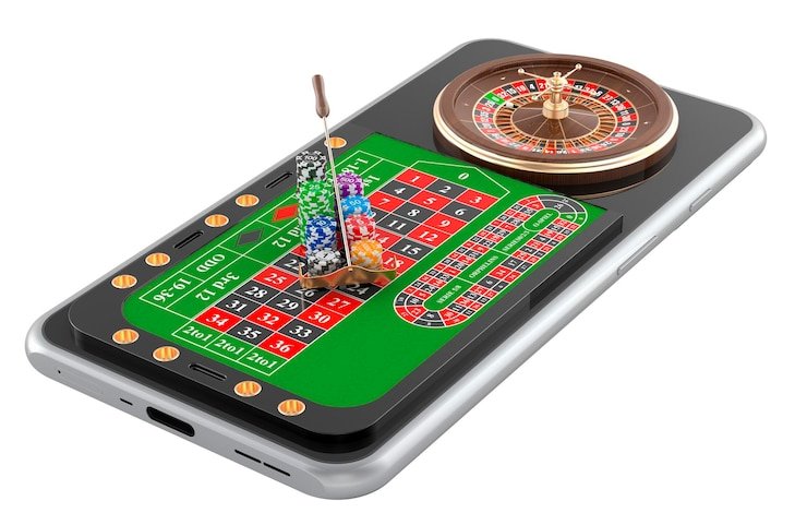 kompas138 slot featured game showcase