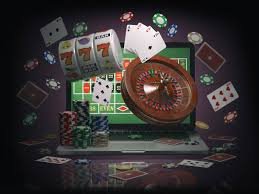 kompas138 slot gaming platform interface showing slot games and live casino
