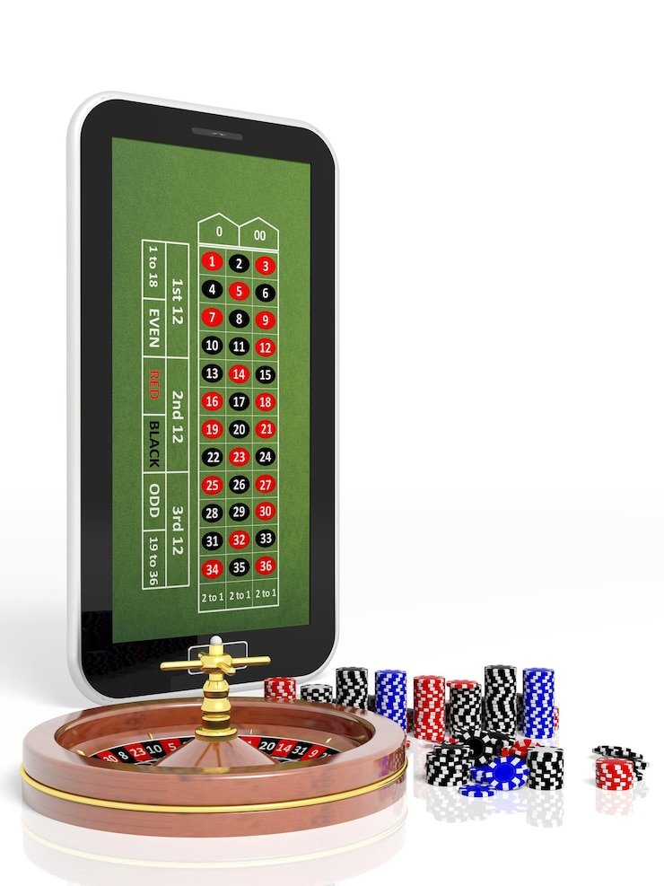 kompas138 slot payment and withdrawal flow