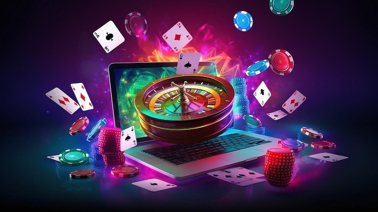 kompas138 slot featured game showcase