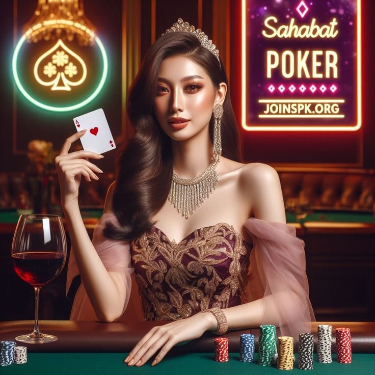 Jakarta Lottery tournament leaderboard on kompas138 slot platform