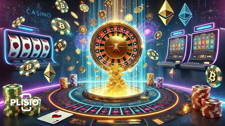 kompas138 slot deposit methods DANA OVO GoPay ShopeePay