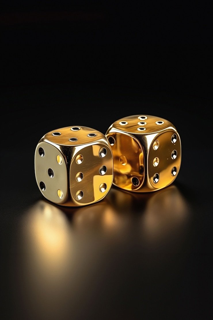 kompas138 slot featured game showcase kompas138 slot featured game showcase
