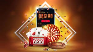 MLBB tournament schedule integrated with kompas138 slot gaming calendar