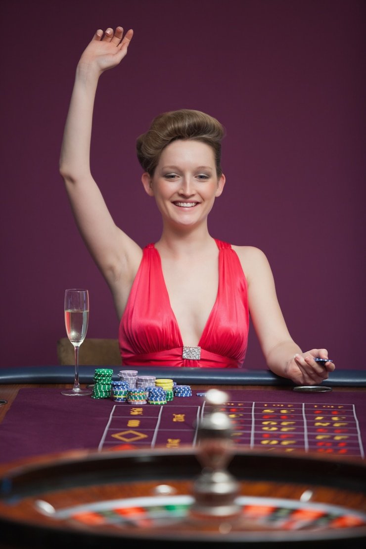 kompas138 slot featured game showcase