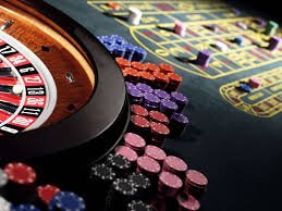 kompas138 slot live match scoreboard interface