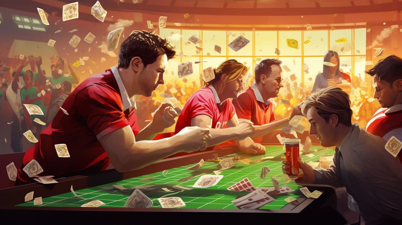 kompas138 slot featured game showcase