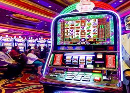 VIP Roulette multi-camera live studio on kompas138 slot